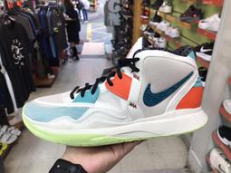 NIKE 男款 籃球鞋 GIANNIS IMMORTALITY 3 EP -DZ7534003 歷史價格詳細信息