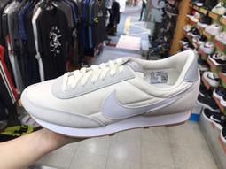 NIKE 女款休閒鞋 COURT BOROUGH LOW RECRAFT (GS) -DV5456103 歷史價格詳細信息