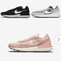 現貨#NIKE 耐吉 邁阿密熱火隊3號韋德南海岸色運動籃球短袖男訓練圓領透氣T恤簡約 歷史價格詳細信息