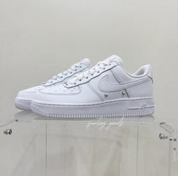 Pearl's Mermaid Shoes/Sanne te Loo【禮筑外文書店】(精裝) 歷史價格詳細信息