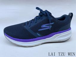 Skechers Go Run Pure 3 [246034WBK] 男 慢跑鞋 運動 健走 固特異底 緩震 黑 白 歷史價格詳細信息
