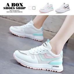 37小號碼布洛克正裝皮鞋男特小碼黑色成人36巴洛克鞋子結婚鞋 歷史價格詳細信息