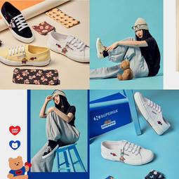 SUPERGA 2750 休閒帆布鞋-白 SP3N2750W1 歷史價格詳細信息