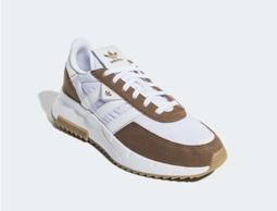 【adidas 愛迪達】輕量競速跳繩 歷史價格詳細信息
