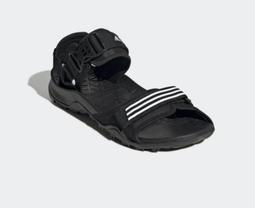 【正品】Adidas Terrex Free Hiker Parley  EG5397  灰白  慢跑 休閒運動潮鞋 歷史價格詳細信息