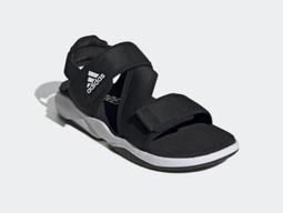 【正品】Adidas Terrex Free Hiker Parley  EG5397  灰白  慢跑 休閒運動潮鞋 歷史價格詳細信息