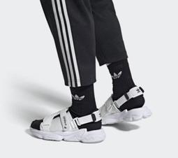 adidas愛迪達魔鬼氈粘扣式的運動鞋4145/桃(中小童段)16.5cm-21.5cm 歷史價格詳細信息