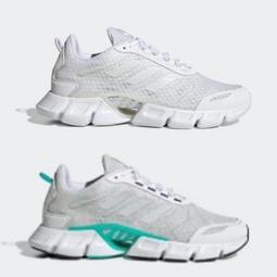 韓國 running man 宋茜同款 BOWLLER 毛線帽 針織帽毛帽 韓版  字母標籤 男女 有型高質感 J36 歷史價格詳細信息