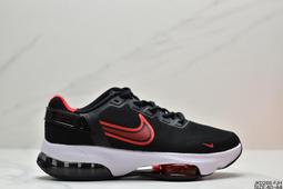 Nike 耐吉 Air Zoom Alphafly Next% FK 白 粉紅 氣墊 碳板 競速跑鞋 男 DJ5455-100 DJ5455-100 歷史價格詳細信息