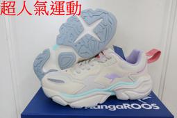 [免運]美國超人歸來  超人Superman COS鞋子cos60度手工鞋#葡東動漫 歷史價格詳細信息