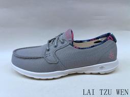 Skechers D'Lites 5.0 [150520NTMT] 女 休閒鞋 經典 復古 厚底 增高 穿搭 米白 棕 歷史價格詳細信息