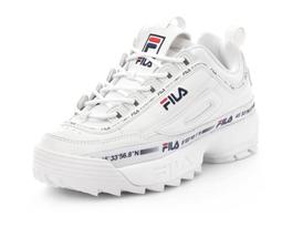 婓力頸椎按摩器智能肩頸按摩儀頸部家用電動按摩枕八頭車載按摩枕 歷史價格詳細信息