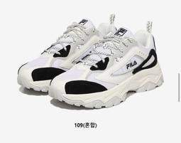 [現貨]FILA輕量後背包防潑水BPU-3002-PK粉色(全新品未使用) 歷史價格詳細信息