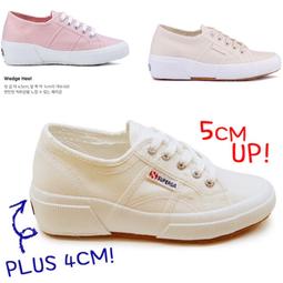 現貨熱銷  國貨正品&radic;雅邦口紅不掉色&radic;不沾杯&radic;滋潤保濕&radic;網紅同款 歷史價格詳細信息