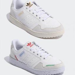 ?'代購 Adidas ATRIC F/2 TR PK 黑白紫 編織 羊毛 PRIMEKNIT B41739 男女 歷史價格詳細信息