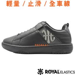 -pu革無線充電器10w手機快充電座辦公桌面收納盒支架 歷史價格詳細信息