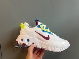 NIKE 女款 休閒鞋 W NIKE COURT VISION LO NN -DH3158100 歷史價格詳細信息