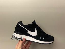 S.G WMNS NIKE GAMMA FORCE DX9176-100 黑白 熊貓 厚底 增高鞋 休閒鞋 男女鞋 歷史價格詳細信息