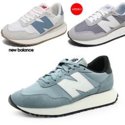 【現貨/正品】韓國 藍格果凍式酸性彩色護理染膏 果凍染 酸染 酸性護髮染 沙龍職業用染膏 藍格繽紛果彩膜 歷史價格詳細信息