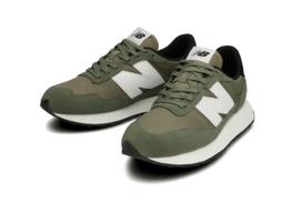 韓國代購正品《現貨+預購》New Balance 878 慢跑鞋 運動休閒鞋 CM878MA1 歷史價格詳細信息