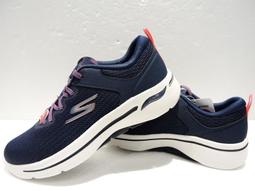 女型態安定寬版開襟衫【MUJI 無印良品】 歷史價格詳細信息