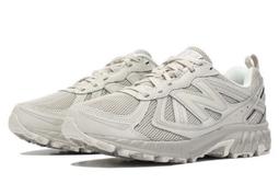 韓國代購正品《現貨+預購》New Balance 878 慢跑鞋 運動休閒鞋 CM878MA1 歷史價格詳細信息