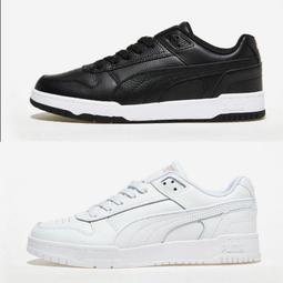 Puma 彪馬 休閒鞋 RBD Game Low SD 男鞋 女鞋 米白 拼接 復古 情侶鞋 39747101 歷史價格詳細信息