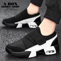 拼接屏42 46 49 55寸3.5/1.7MM監控液晶顯示器did京東方橙科65 75 歷史價格詳細信息