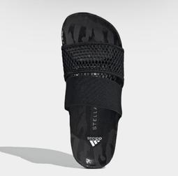 現貨 韓國正版 迪士尼 米奇 100週年 帆布包 手提包 手提袋 帆布袋 包包 托特包 學生包 winghouse 歷史價格詳細信息