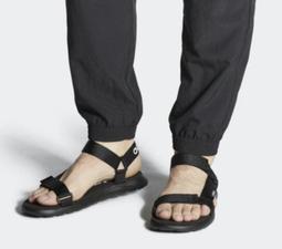 現貨 韓國正版 迪士尼 米奇 100週年 帆布包 手提包 手提袋 帆布袋 包包 托特包 學生包 winghouse 歷史價格詳細信息