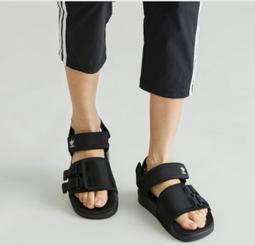 現貨 韓國正版 迪士尼 米奇 100週年 帆布包 手提包 手提袋 帆布袋 包包 托特包 學生包 winghouse 歷史價格詳細信息