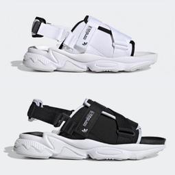 adidas愛迪達魔鬼氈粘扣式的運動鞋4145/桃(中小童段)16.5cm-21.5cm 歷史價格詳細信息