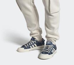 現貨 韓國正版 迪士尼 米奇 100週年 帆布包 手提包 手提袋 帆布袋 包包 托特包 學生包 winghouse 歷史價格詳細信息