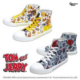 日本正版 景品 TAITO 初音未來 MIKU 原創秋服 模型 公仔 日本代購 歷史價格詳細信息