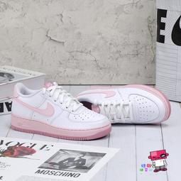 球鞋補習班 NIKE AIR FORCE 1 LOW LE PS 全白 小童鞋 學步鞋 中童鞋 DH2925-111 歷史價格詳細信息