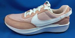降價 Nike Dunk Low  Off White 聯名 綁帶 低幫 板鞋 耐吉 男鞋 女鞋Ct0856 700 歷史價格詳細信息