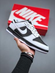 Nike Dunk Low Reverse Goldenrod 黑黃 男鞋 休閒鞋 FZ4618-001 歷史價格詳細信息