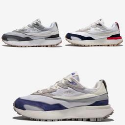 [現貨]FILA輕量後背包防潑水BPU-3002-PK粉色(全新品未使用) 歷史價格詳細信息