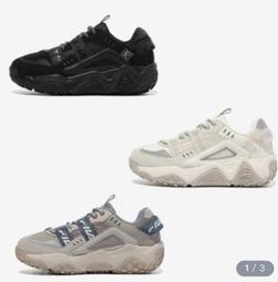 【樂購】代購 韓國 遊戲平台 帳號 點數 歷史價格詳細信息