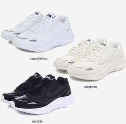 [現貨]FILA輕量後背包防潑水BPU-3002-PK粉色(全新品未使用) 歷史價格詳細信息