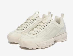 婓力頸椎按摩器智能肩頸按摩儀頸部家用電動按摩枕八頭車載按摩枕 歷史價格詳細信息