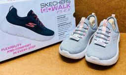 ✩Pair✩ SKECHERS FLEX APPEAL 5.0 女走路鞋 150201/GYMT 記憶鞋墊 輕量 避震 歷史價格詳細信息