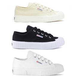 預購+現貨【米粒馬工坊】Fate FGO/Assassin 酒吞童子 假髮 COS COSPLAY 歷史價格詳細信息