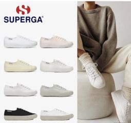 義大利製 Nudie Jeans 小破壞加工 丹寧 牛仔褲 歷史價格詳細信息