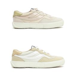 SUPERGA 義大利時尚帆布鞋 / 2706 OG【公司貨、現貨】ITPmall官方旗艦店 歷史價格詳細信息