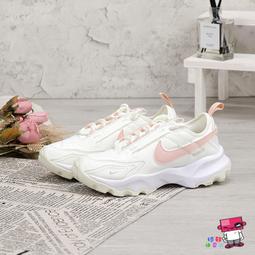 班尼路 米白 休閒運動外套 運動外套 Baleno 外套 歷史價格詳細信息