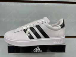 adidas_男性_休閒鞋_黑_DB3021_三葉草_HANDBALL SPEZIAL 歷史價格詳細信息
