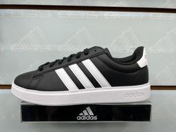 adidas_男性_休閒鞋_黑_DB3021_三葉草_HANDBALL SPEZIAL 歷史價格詳細信息