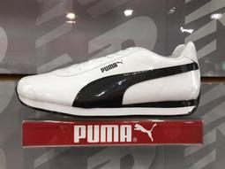 Puma 男 白色 賓士系列 賓士 棉質 運動 休閒 上衣 短袖 62115403 歷史價格詳細信息