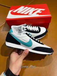 Nike Daybreak SE 女 白黃 復古 運動 休閒鞋 DM7605-101 歷史價格詳細信息